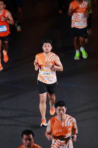 BIB: 0883, 23783, 1240, 23952
                            <button type="button" onclick="openModal(23042308)" class="btn btn-primary btn-sm float-right btn-popup" data-toggle="modal" data-target=".modal-high-quality">
                        <i class="fas fa-shopping-cart"></i> Add to Cart
                    </button>
                                            <button type="button" onclick="isThisMe(23042308, true)" class="btn btn-success btn-sm float-right btn-popup btn-isme hidden" data-toggle="tooltip" data-placement="bottom" title="นี่คือรูปของคุณใช่ไหม คลิกที่นี่เพื่อเอาเข้าอัลบั้ม">
                        <i class="fas fa-plus"></i> Add to album
                    </button>
                    <button type="button" onclick="isThisMe(23042308, false)" class="btn btn-warning btn-sm float-right btn-popup btn-isnotme hidden">
                        <i class="fas fa-ban"></i> Remove from album
                    </button>